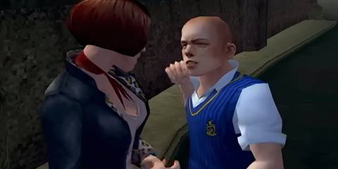 jimmy talking to lola