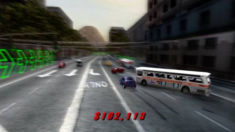 Burnout News, Trailer, Guides, and More