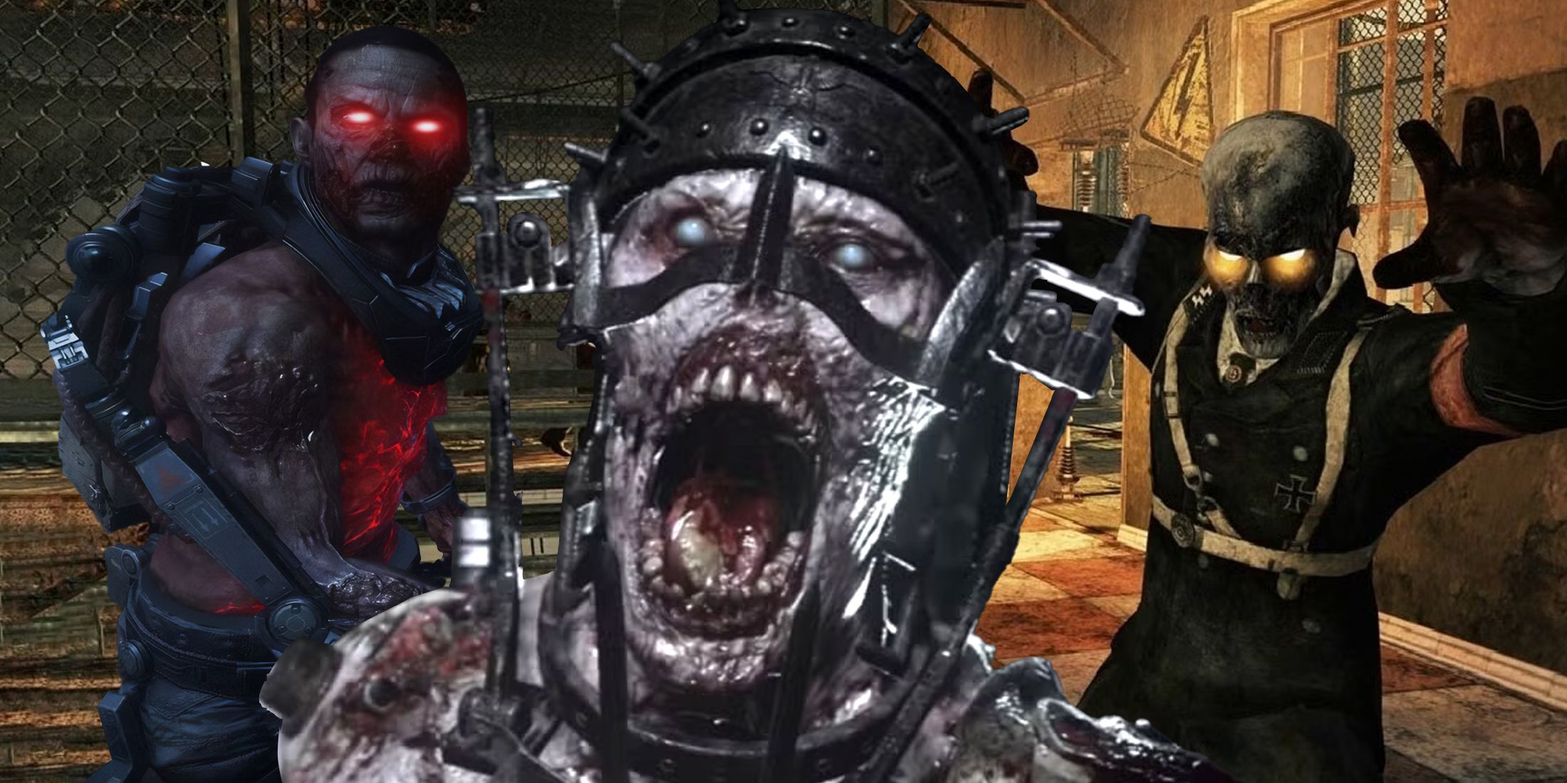 Call-Of-Duty-12-Games-With-The-Best-Zombies-Modes