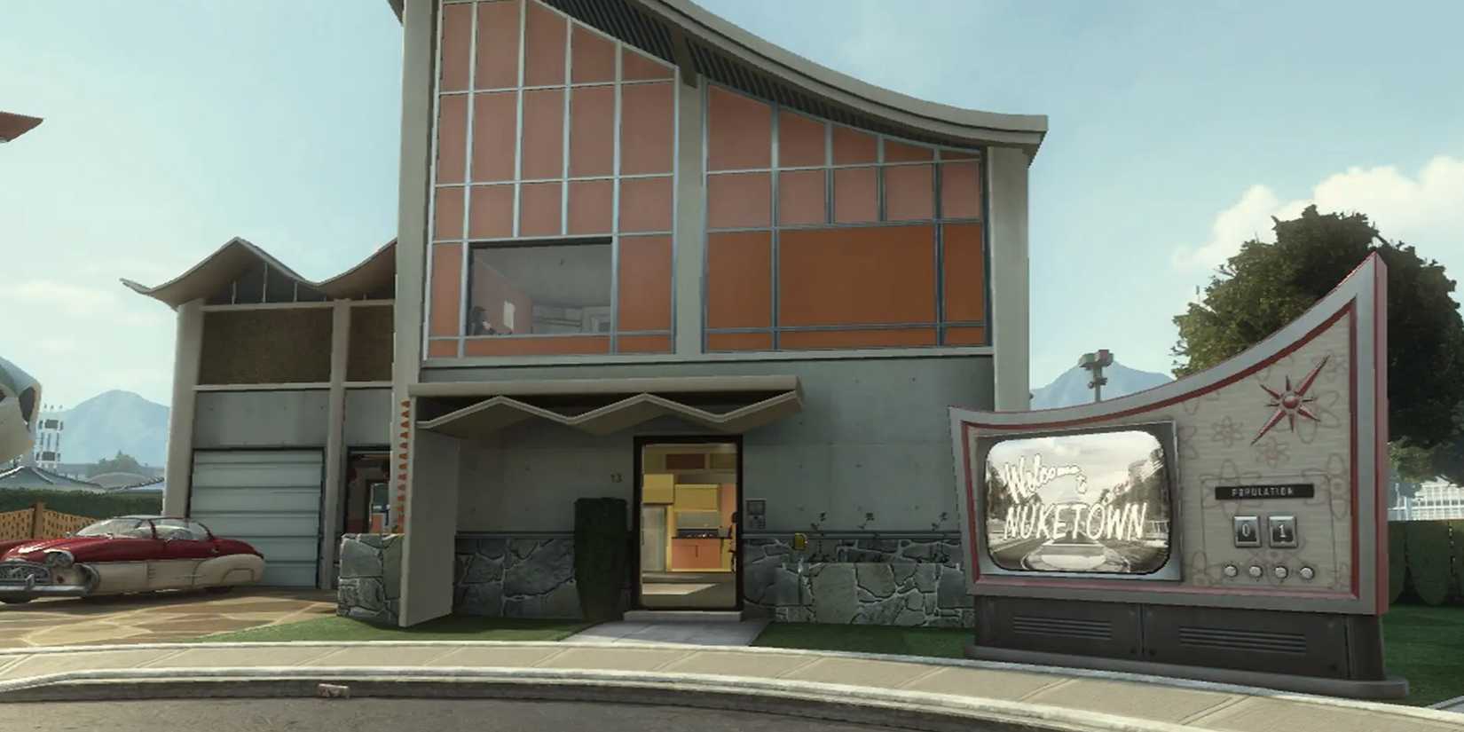 call-of-duty-black-ops-2-nuketown-2025
