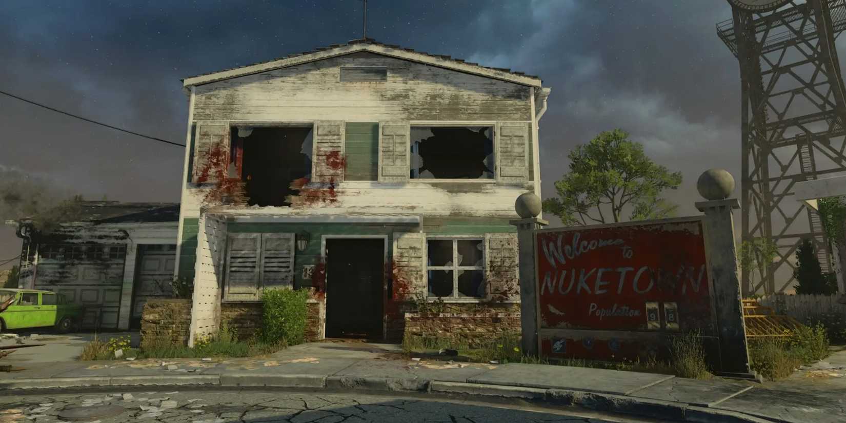 call-of-duty-black-ops-4-alpha-omega