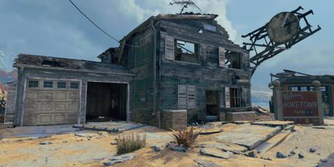 call-of-duty-black-ops-4-blackout-nuketown-island