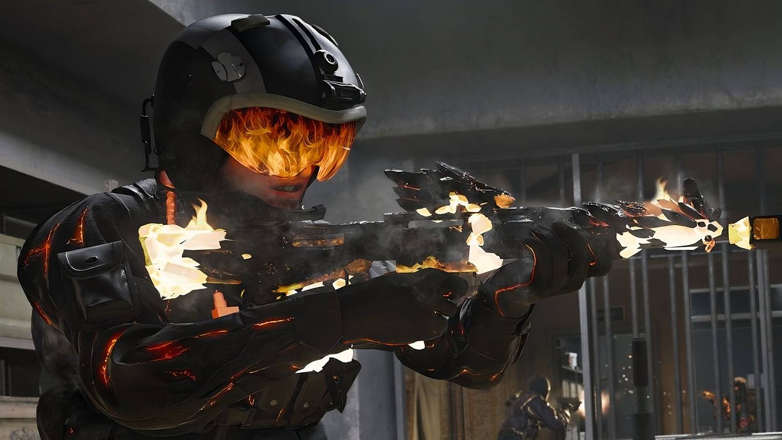 call of duty black ops 6 reveals new multiplayer update