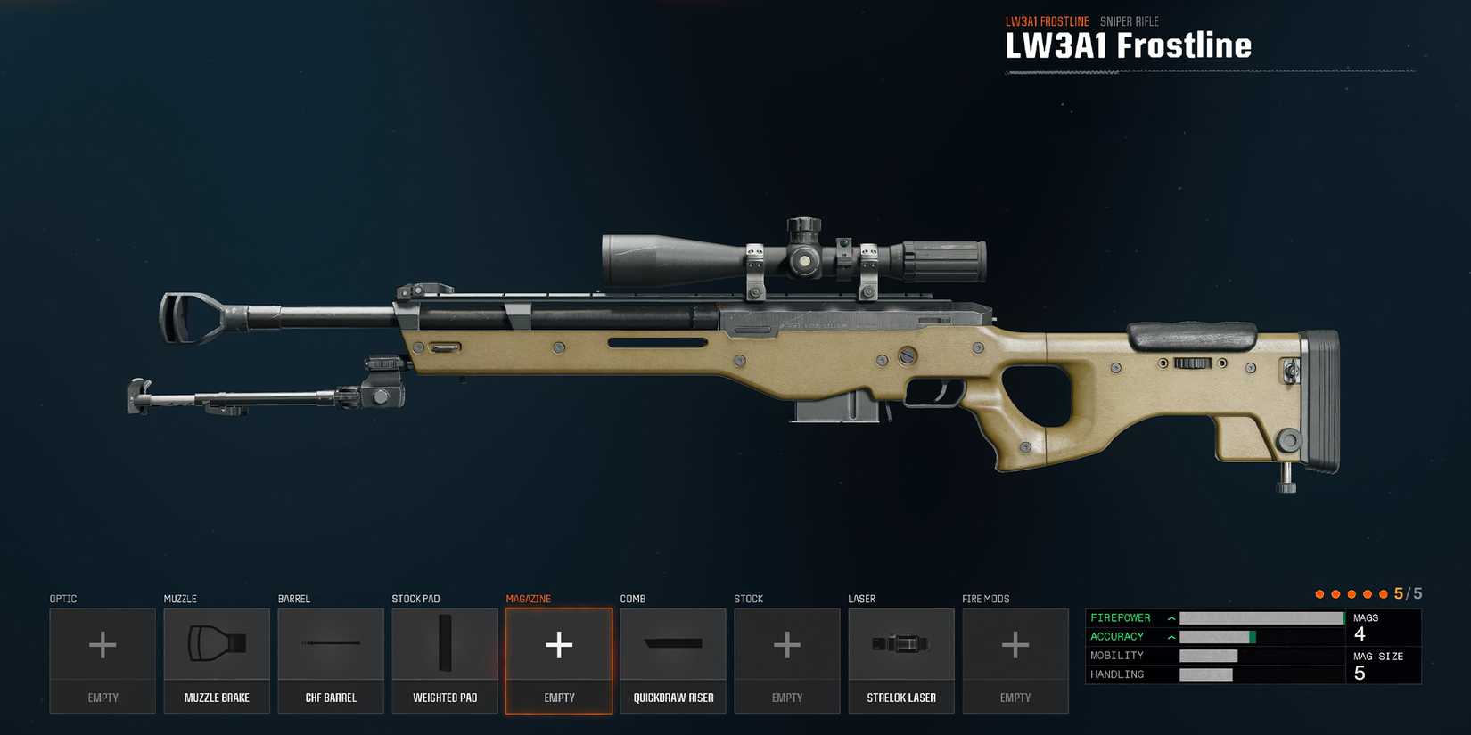 call-of-duty-black-ops-6-best-lw3a1-frostline-loadout-for-nuketown