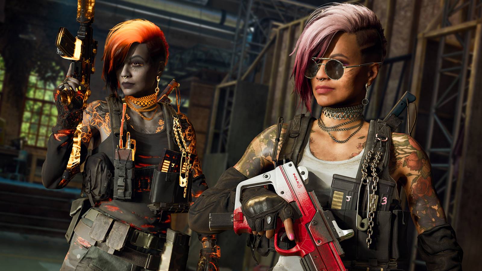 call-of-duty-black-ops-6-christmas-double-xp-event-not-working