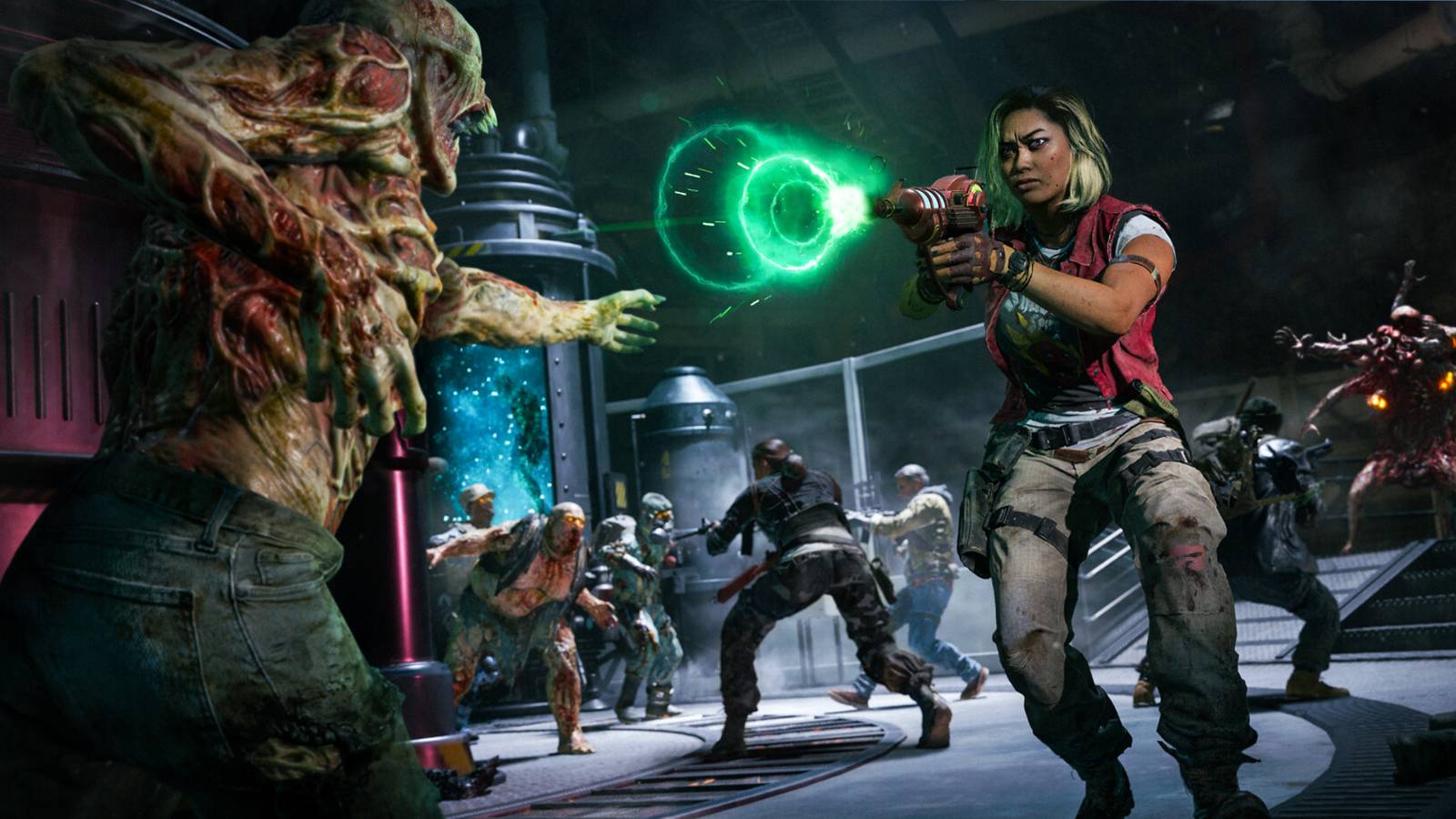 call-of-duty-black-ops-6-citadelle-des-morts-multiplayer-map-connection-theory