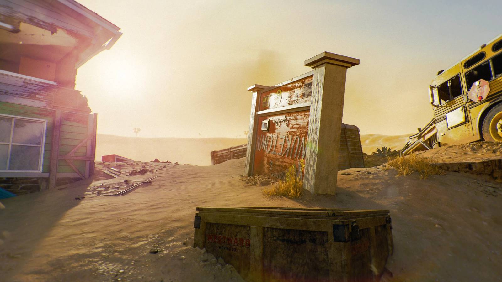 call-of-duty-black-ops-6-explosive-warhead-nuke-easter-egg