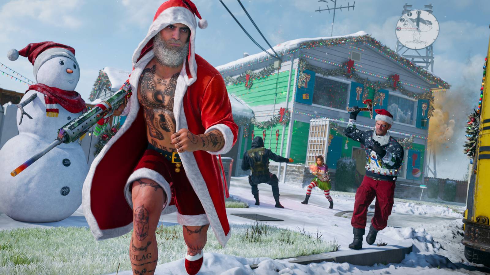 call-of-duty-black-ops-6-next-double-xp-event-date-december-2024