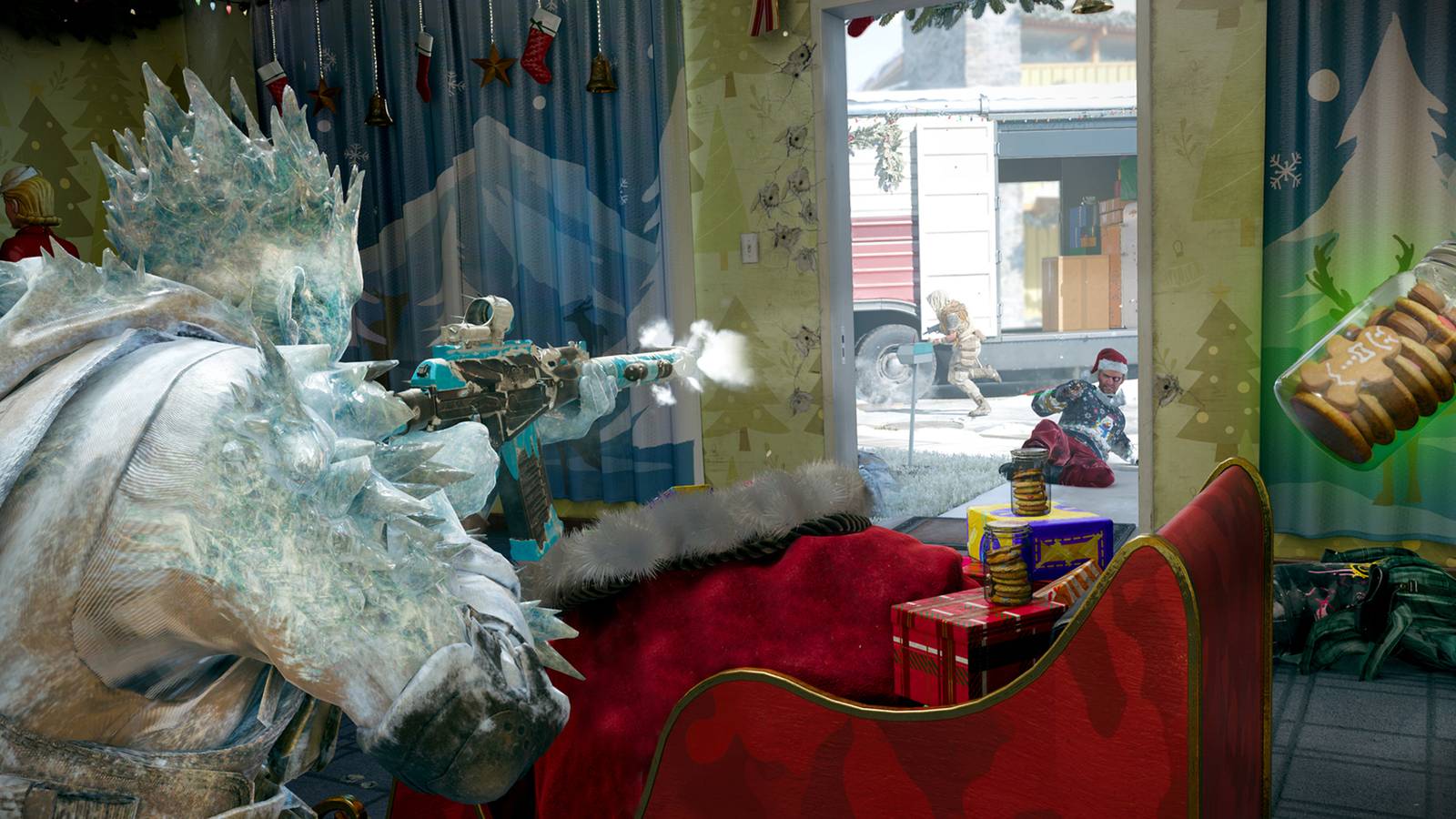 call-of-duty-black-ops-6-warzone-christmas-eve-double-xp-event