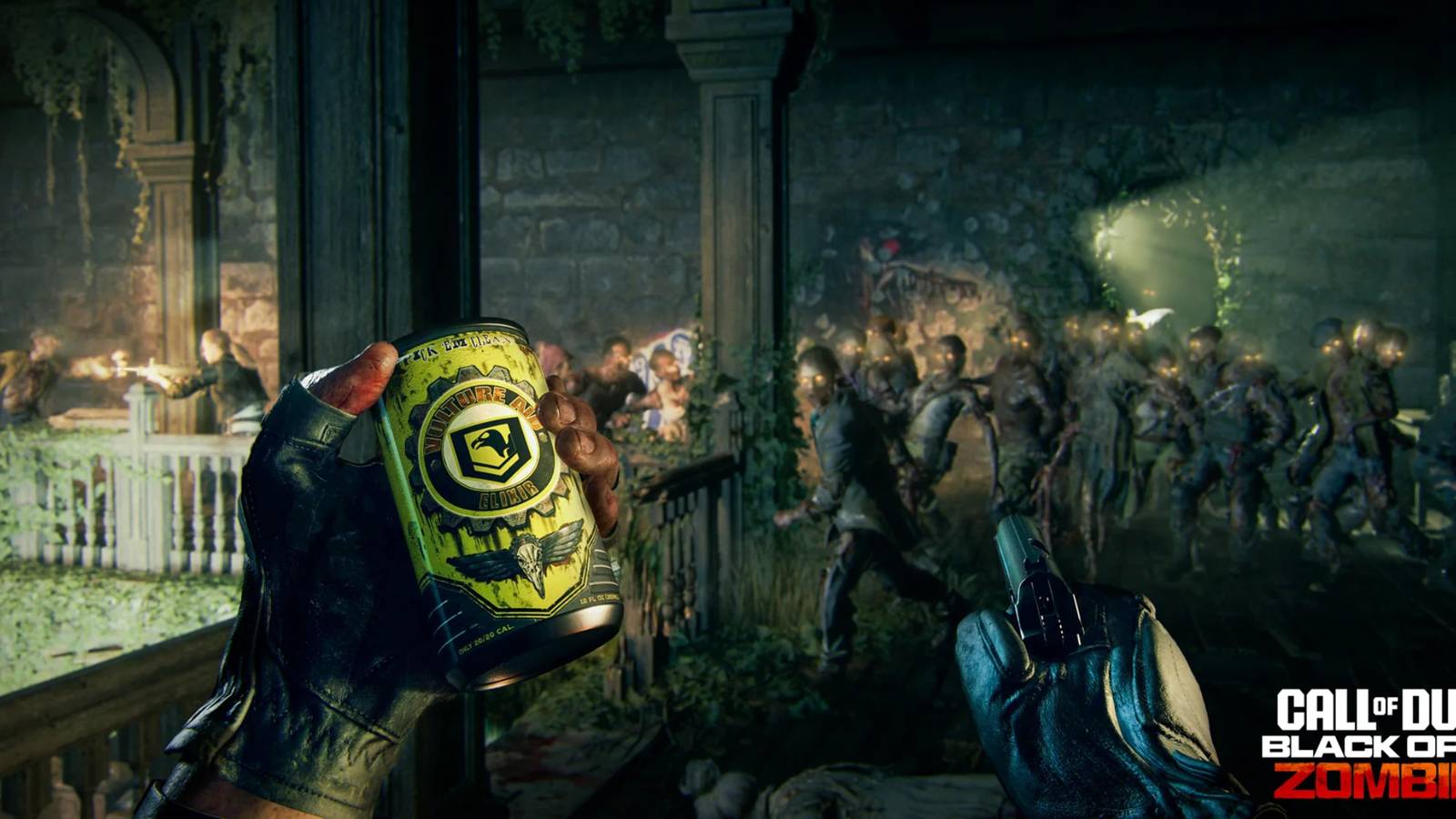 call-of-duty-black-ops-6-zombies-perk-cans-ps1-fan-creation