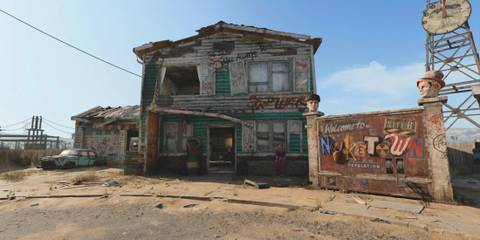 call-of-duty-black-ops-cold-war-nuketown-84-map