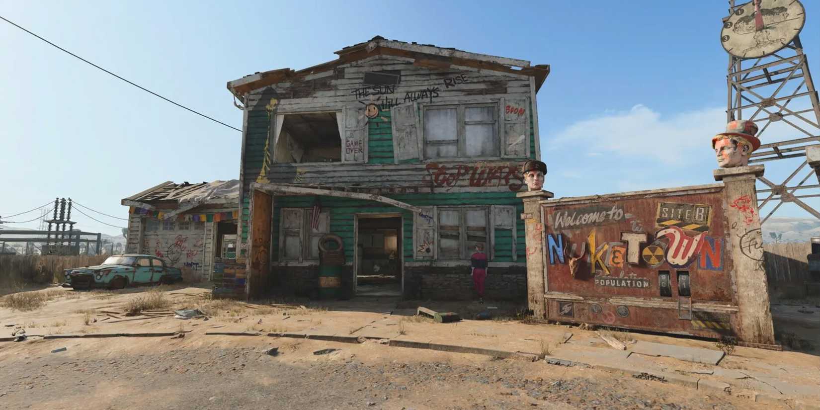 call-of-duty-black-ops-cold-war-nuketown-84-map