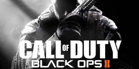 call of duty black ops 2 canceled dlc 5 zombies map five