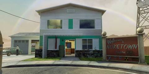 call-of-duty-black-ops-nuketown