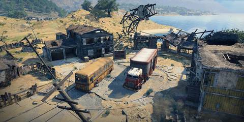 call-of-duty-blackout-nuketown-island-poi