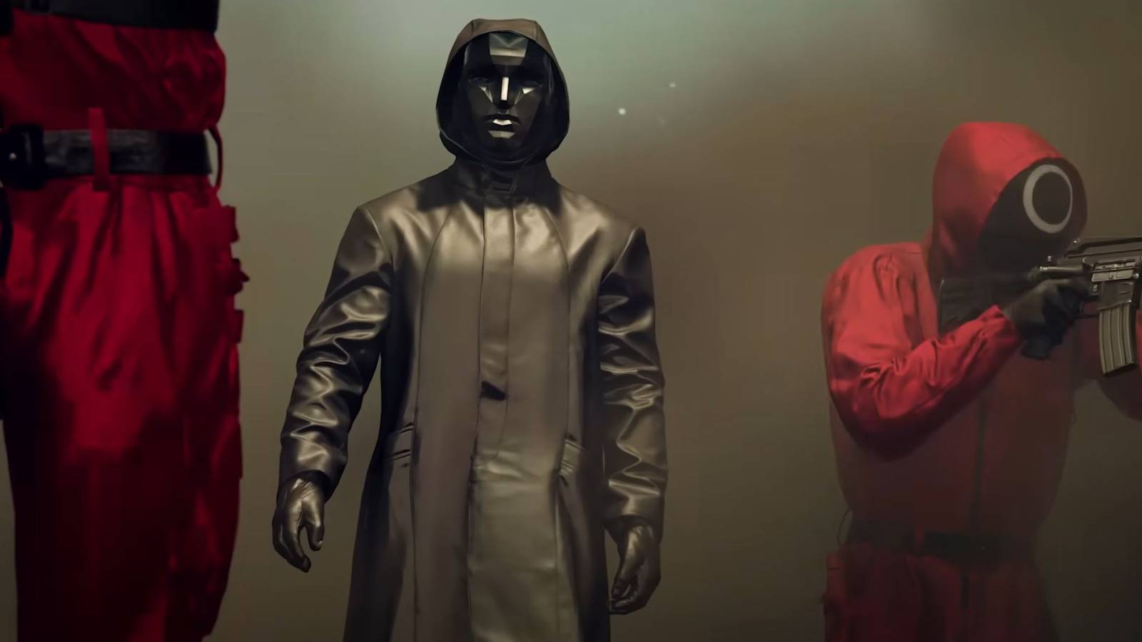 call of duty black ops 6 squid game battle pass controversy