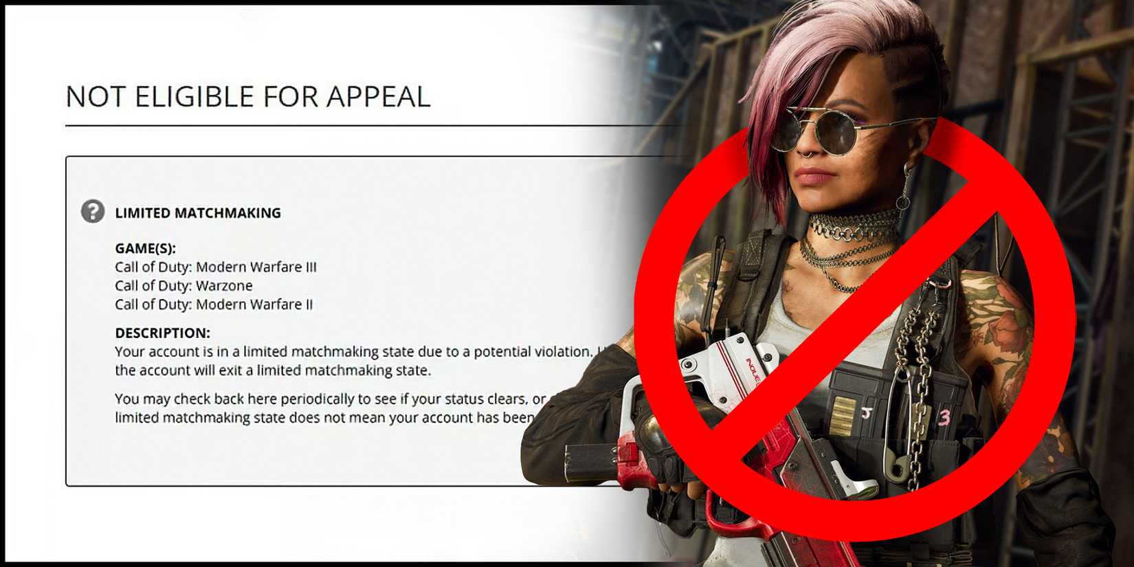 call-of-duty-warzone-ban-system