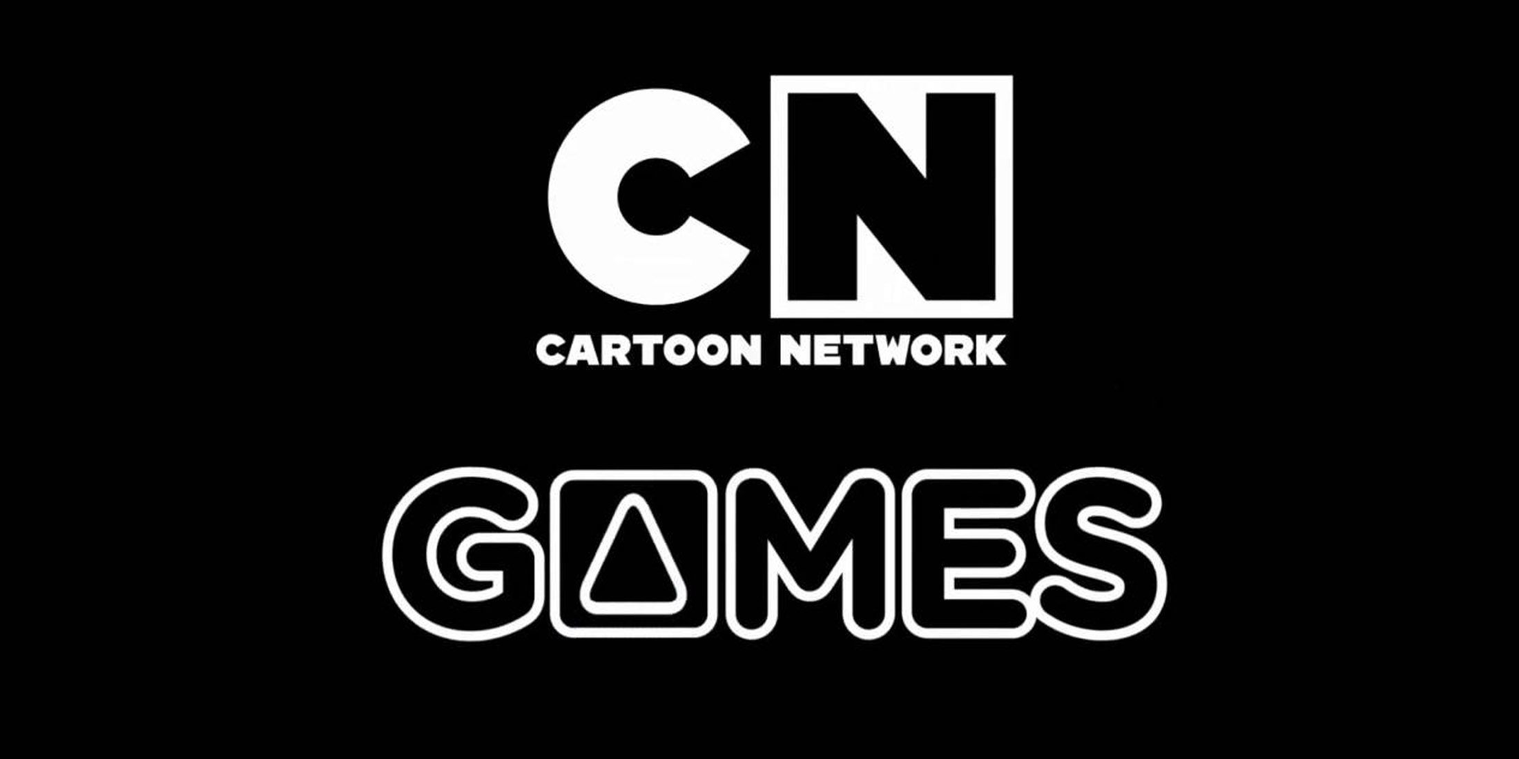 6 cartoon network games delisted by warner bros