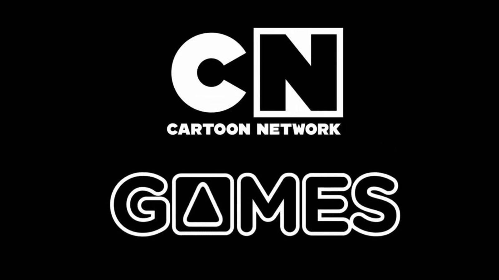 6 cartoon network games delisted by warner bros