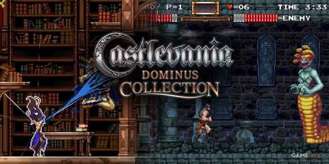 castlevania-dominus-collection-start-playing (1)