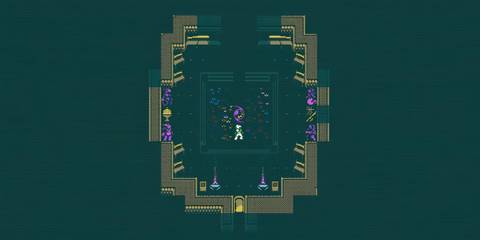 Caves of Qud version 1.0 trailer thumb