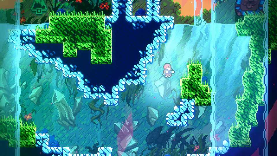 The Best Games That Run Well On Integrated Graphics