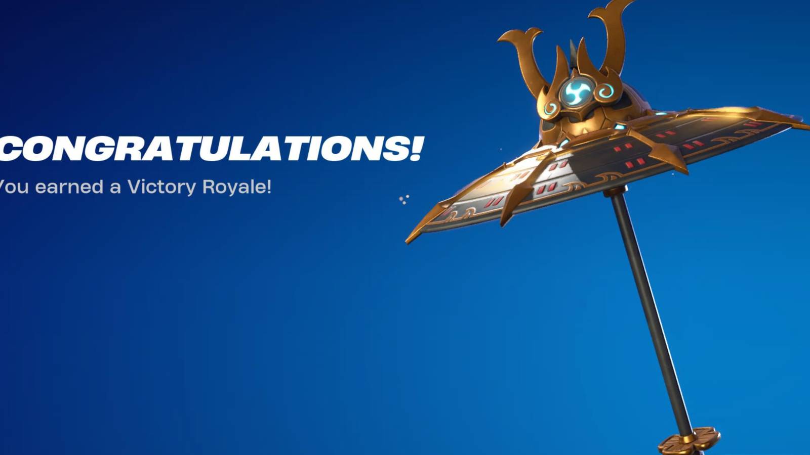 chapter 6 season 1 shogun 'brella