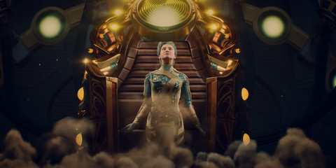 Big Xbox Event Expected for January 2025