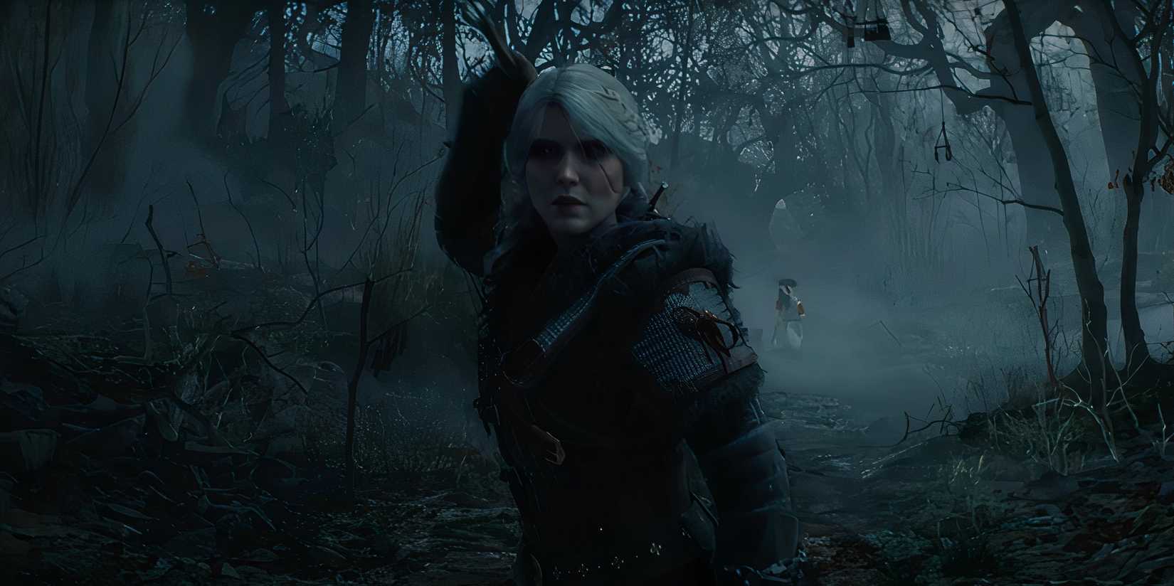 ciri-the-witcher-4 