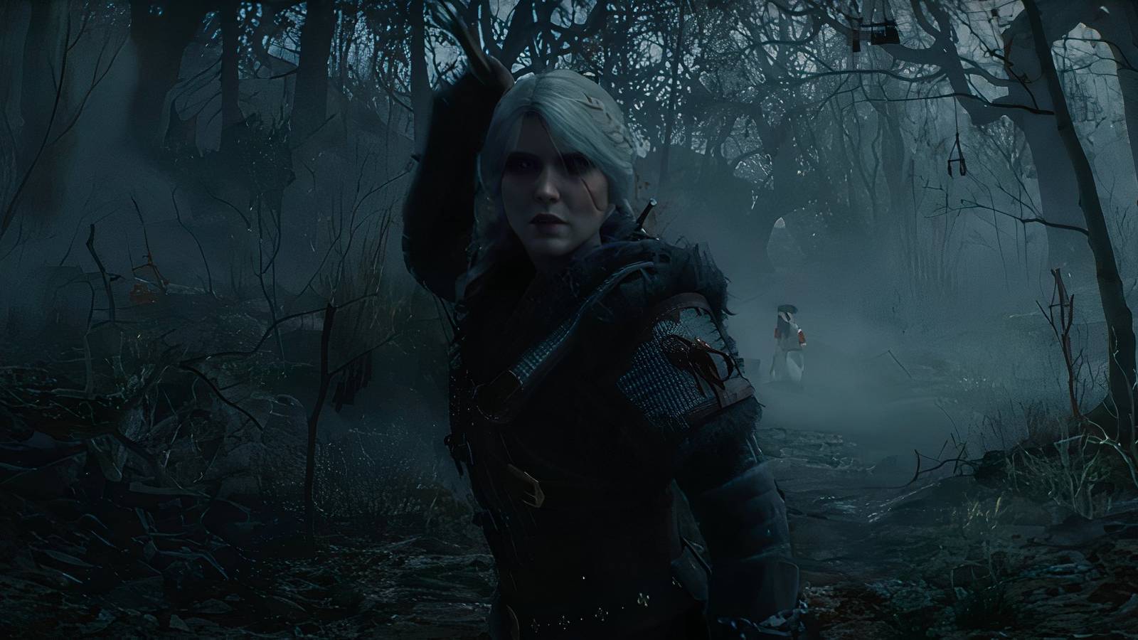 ciri-the-witcher-4 