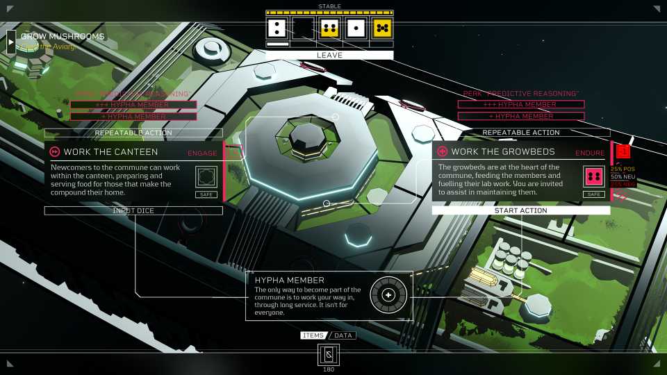 Citizen Sleeper Press Image 6