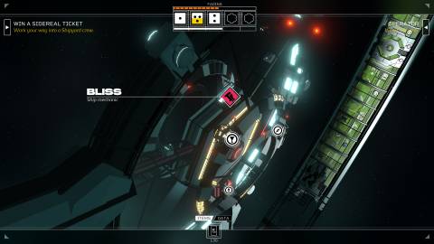 Citizen Sleeper Press Image 8