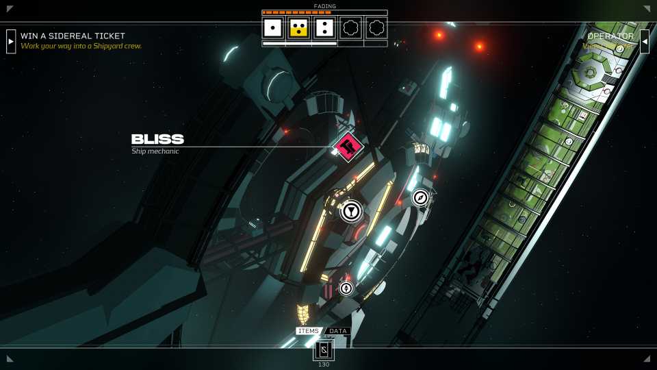 Citizen Sleeper Press Image 8