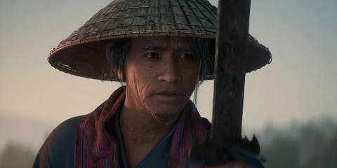 Civilization 7 cinematic trailer thumb