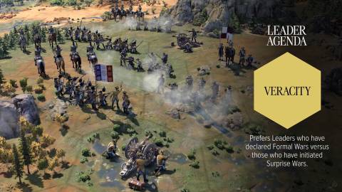 civilization-7-harriet-tubman-video