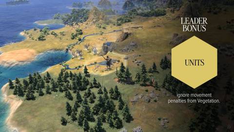 civilization-7-harriet-tubman-video