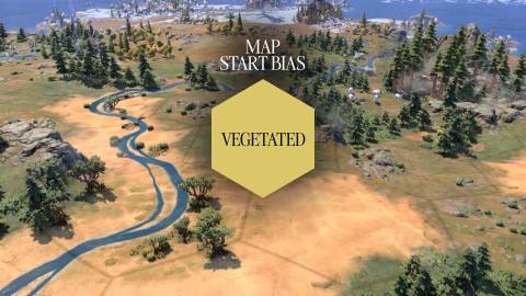 civilization-7-harriet-tubman-video