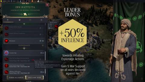 civilization-7-harriet-tubman-video