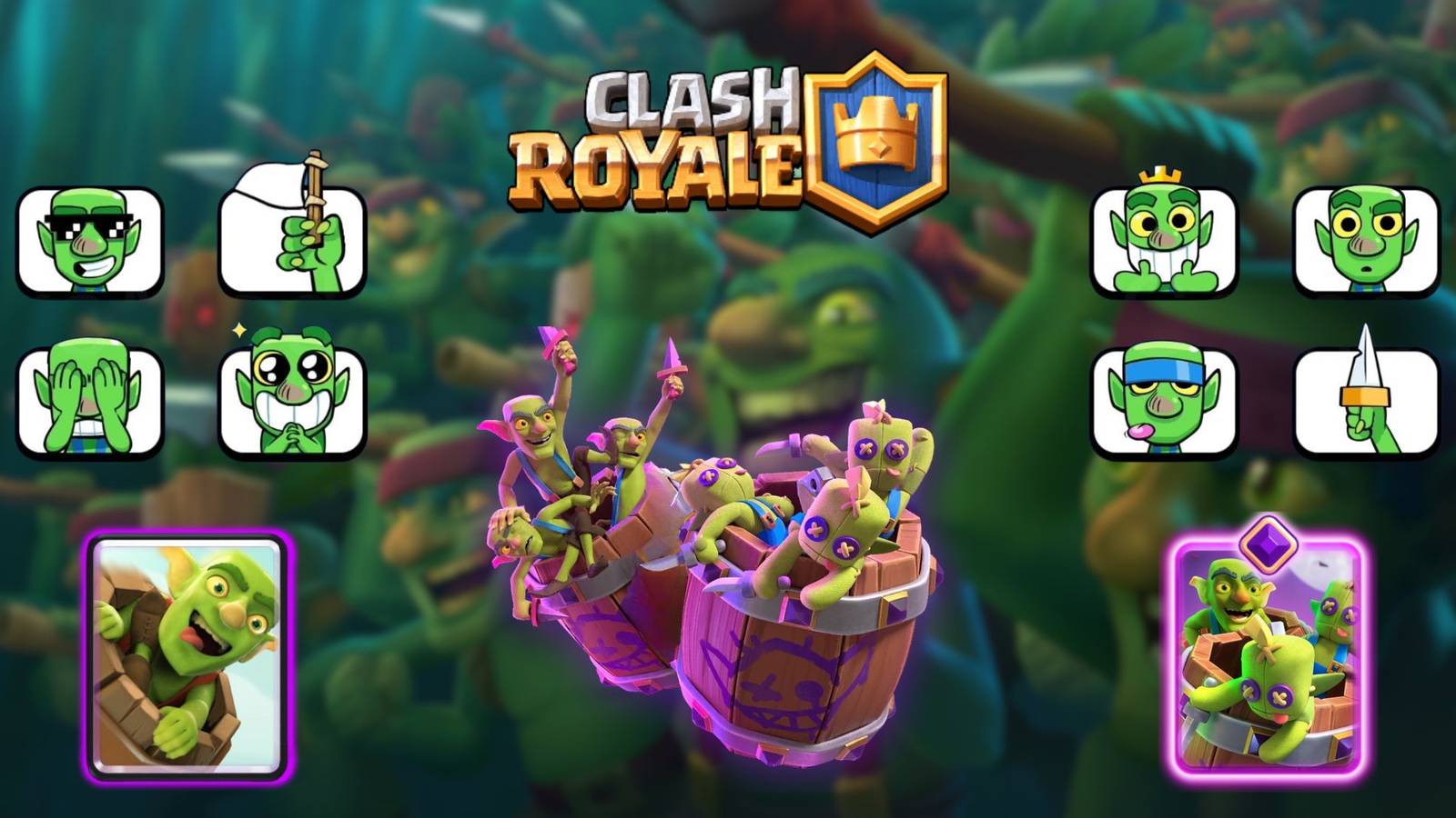 clash-royale-logbait-decks