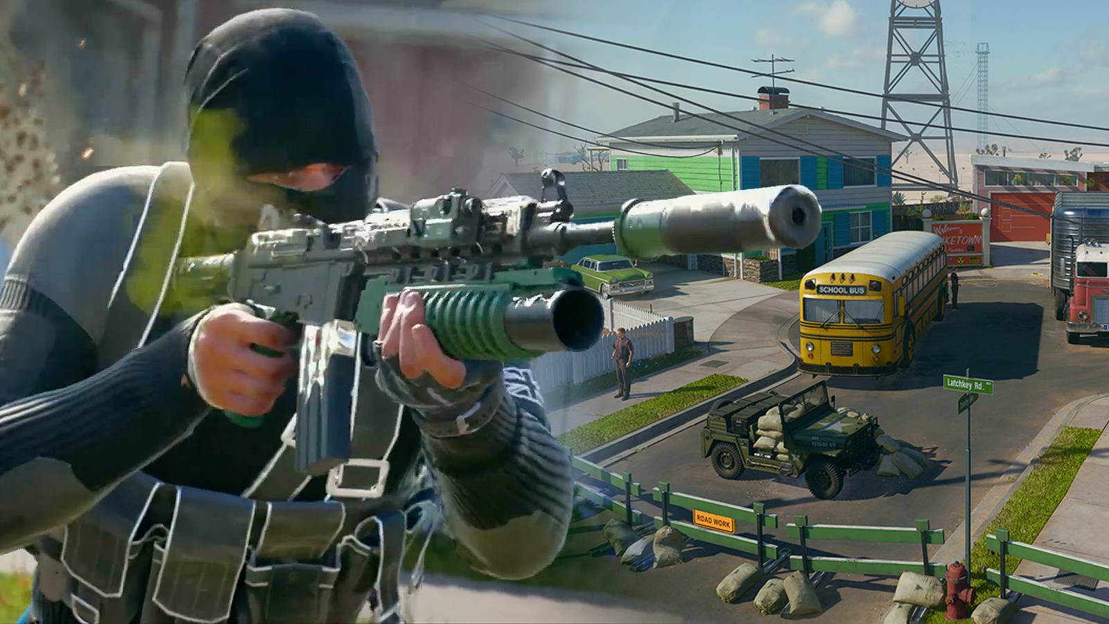 cod-black-ops-6-best-loadouts-for-nuketown