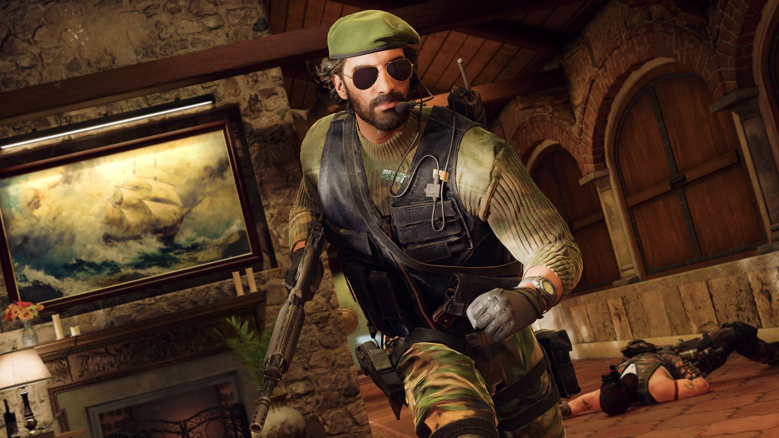 cod-black-ops-6-how-to-fix-hueneme-negev-error