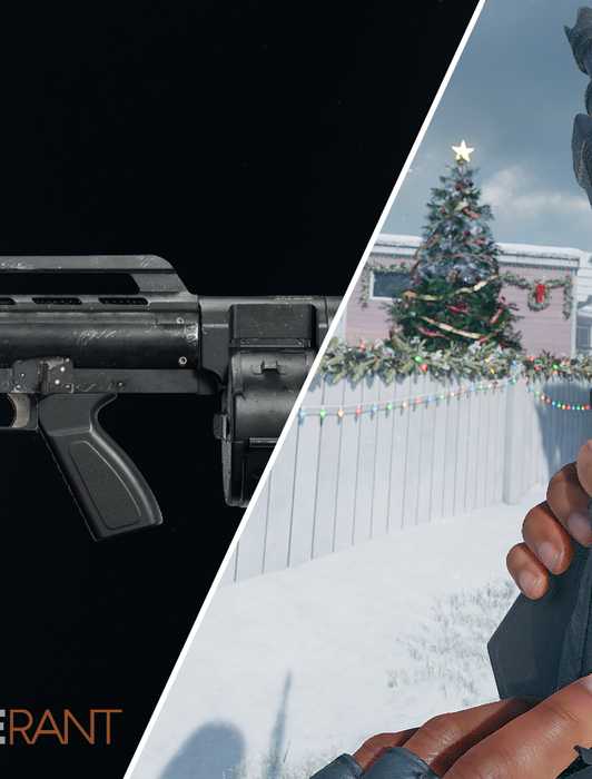 Best ASG-89 Loadout In CoD: Black Ops 6