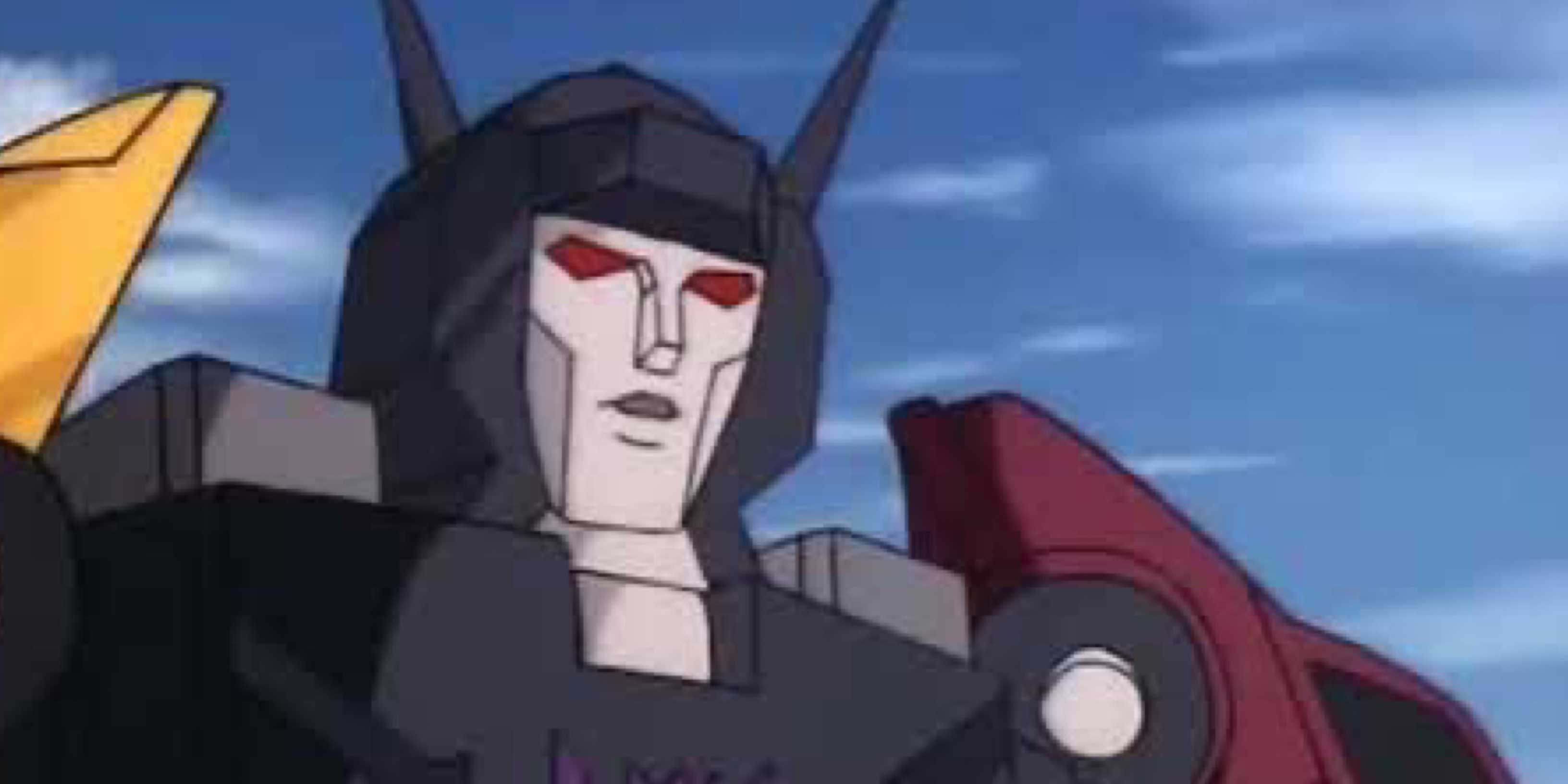 Menisor Best Combiners In Transformers, Ranked