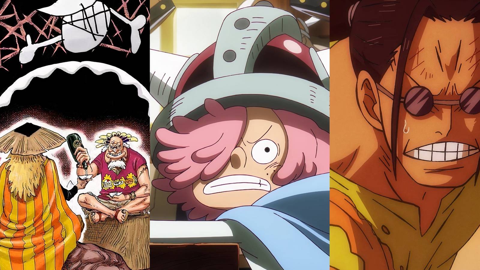 colon father one piece-1