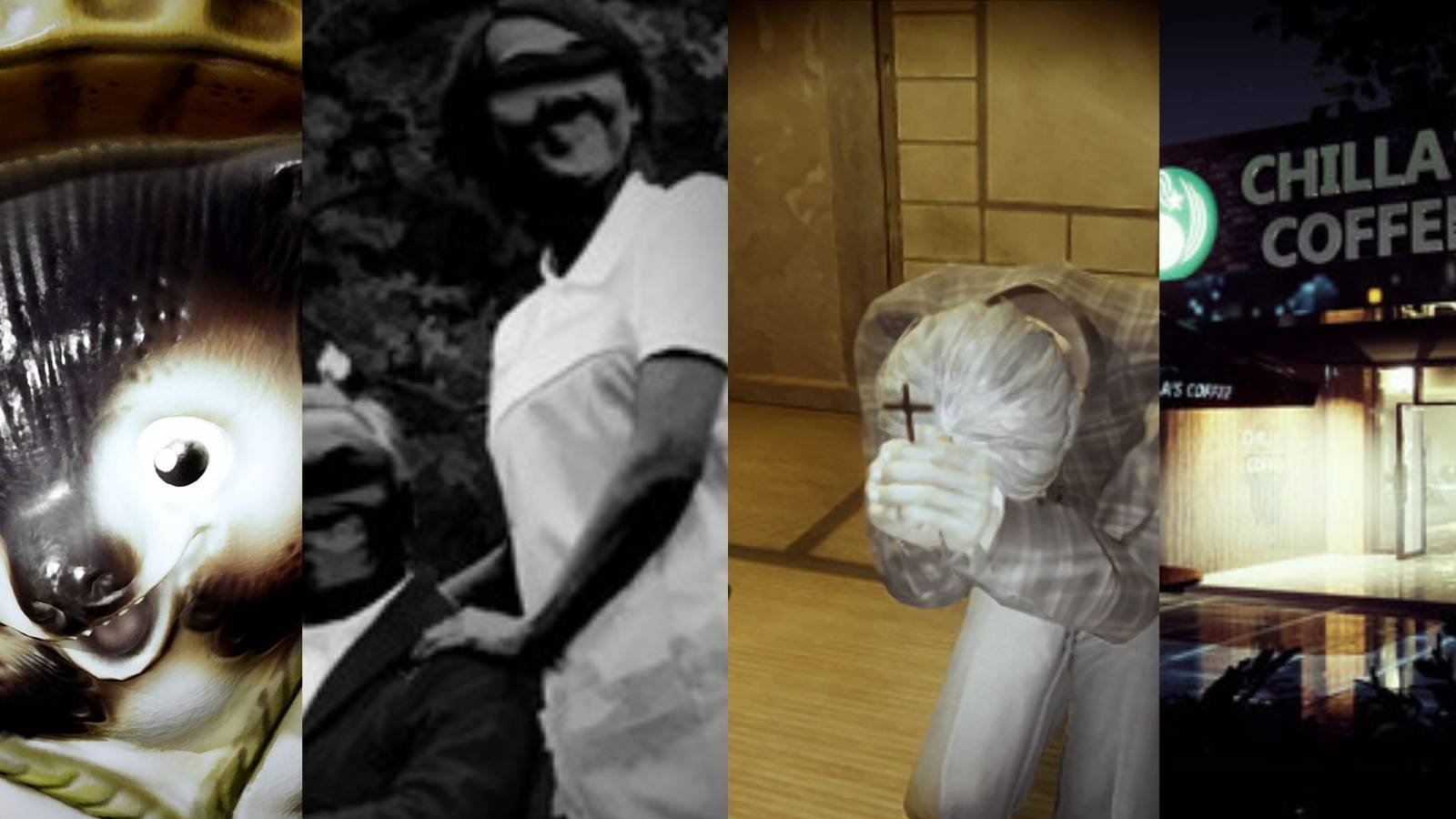 Copy of Chillas art header(1)