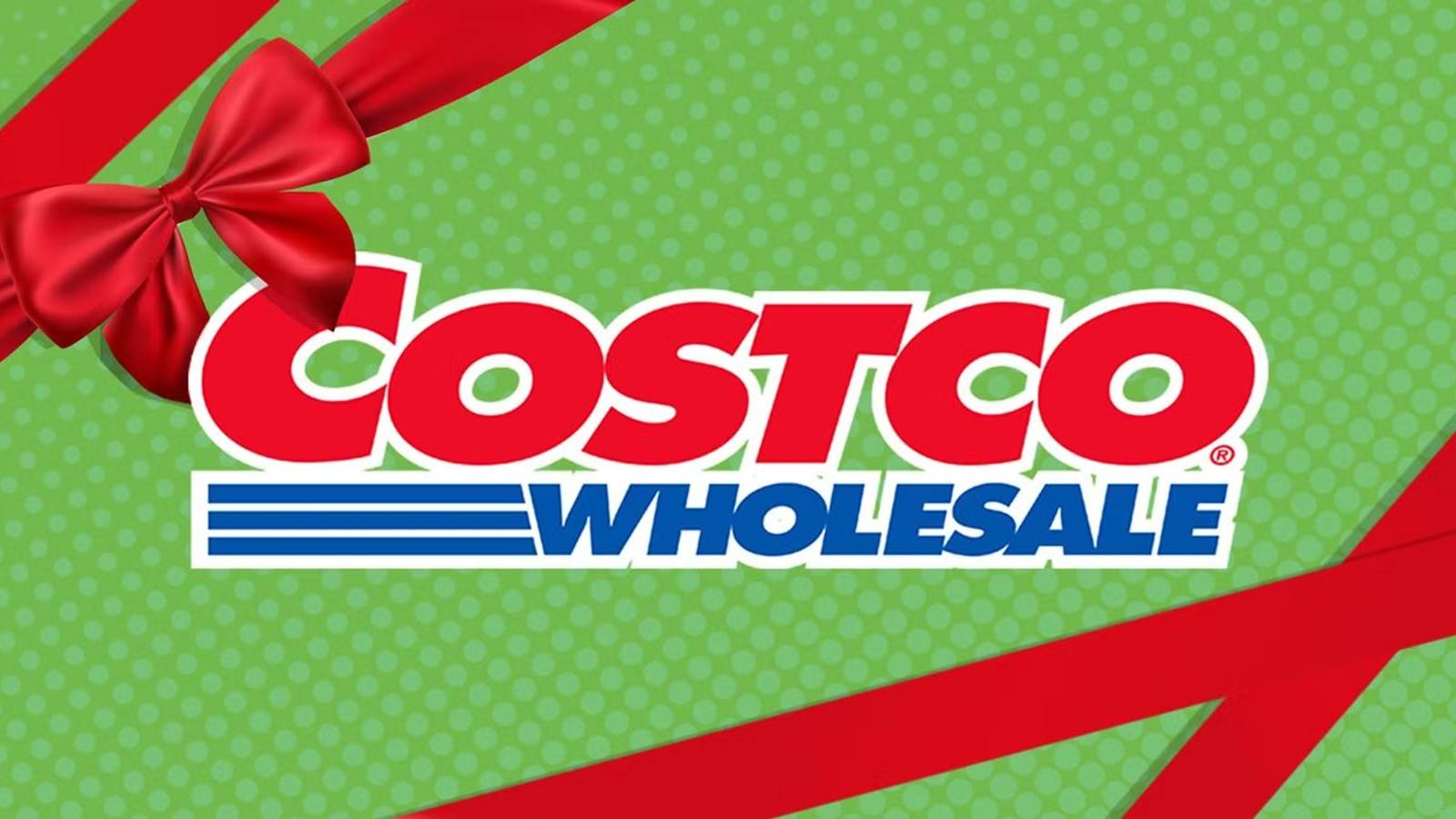costco gift card deal