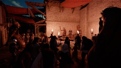 Crimson-Desert-Screenshots (1)