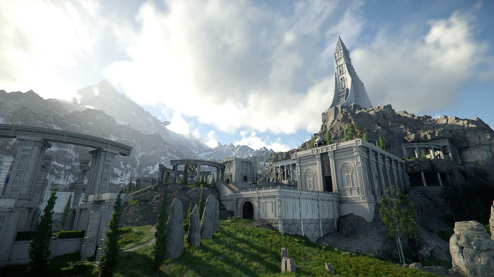 Crimson-Desert-Screenshots (2)