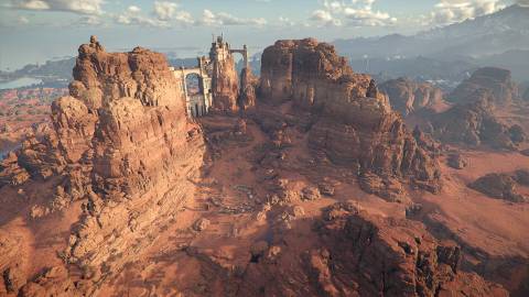 Crimson-Desert-Screenshots (3)