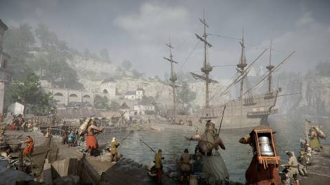 Crimson-Desert-Screenshots (4)